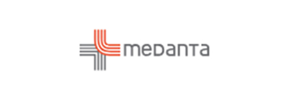 Medanta