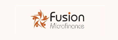 Fusion Microfinance