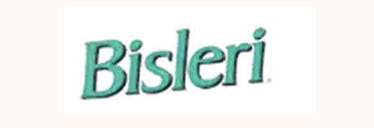 Bisleri