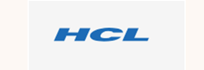 HCL