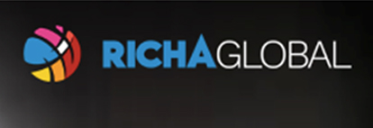 Richaglobal