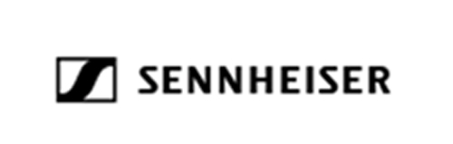 Sennheiser