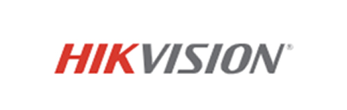 Hikvision