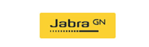 Jabra