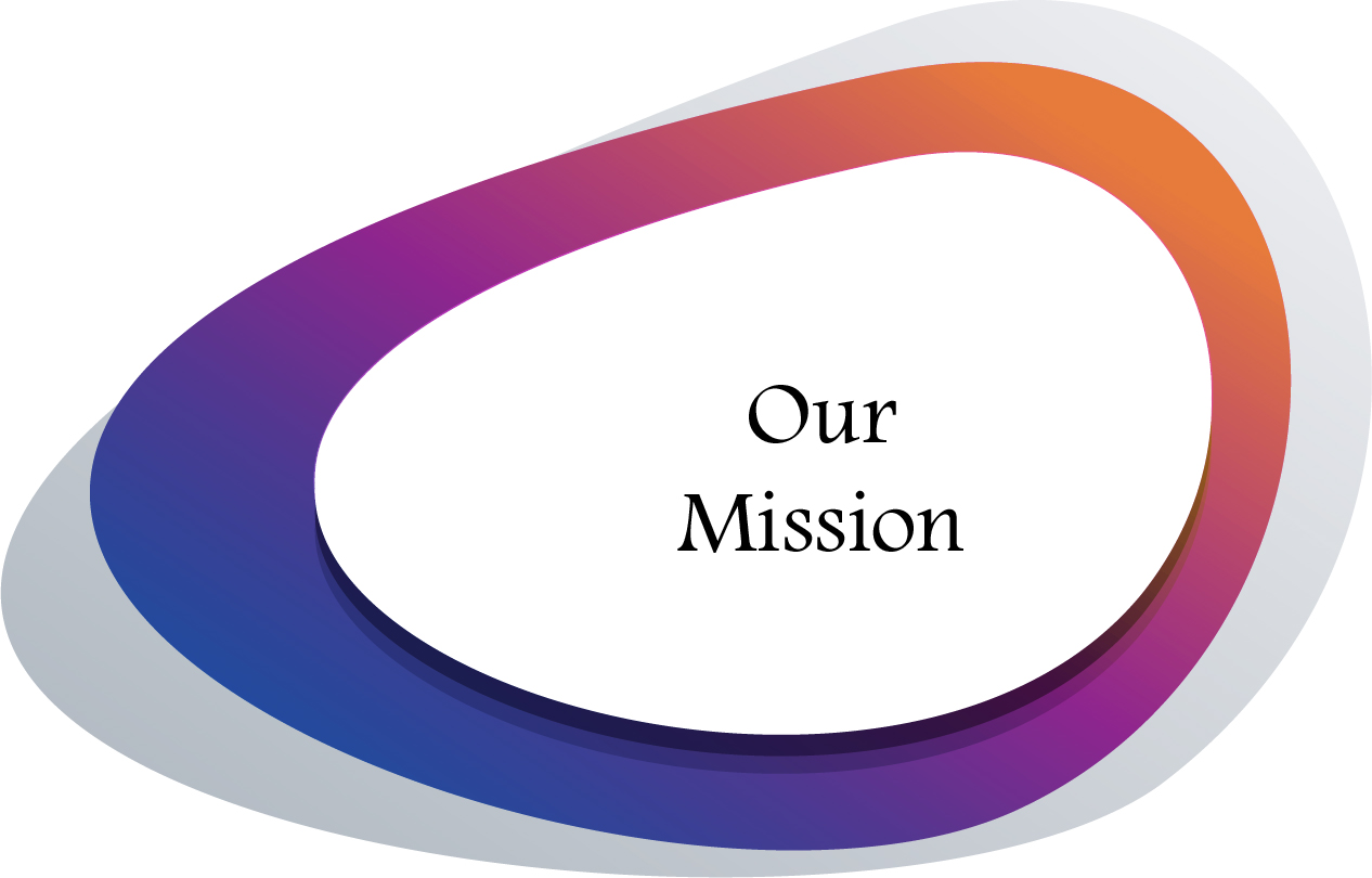 Our Mission